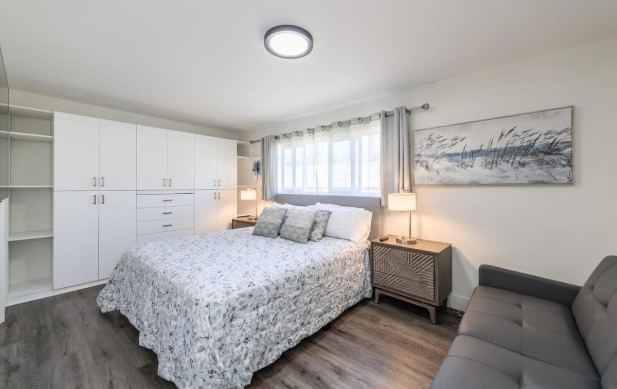 Spacious Disneyland 5 Bedroom 4 Bath House With Game Room Anaheim Buitenkant foto