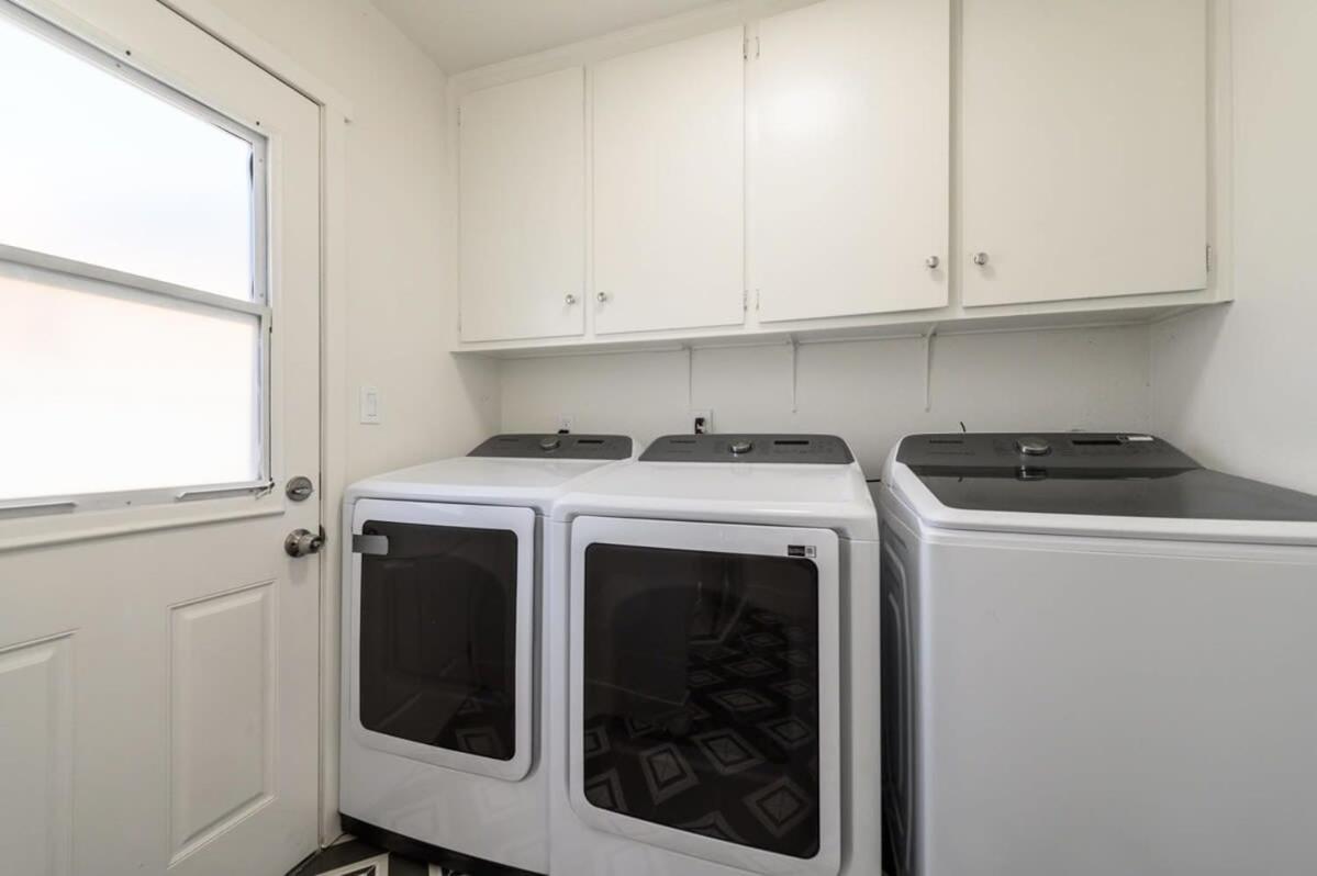 Spacious Disneyland 5 Bedroom 4 Bath House With Game Room Anaheim Buitenkant foto
