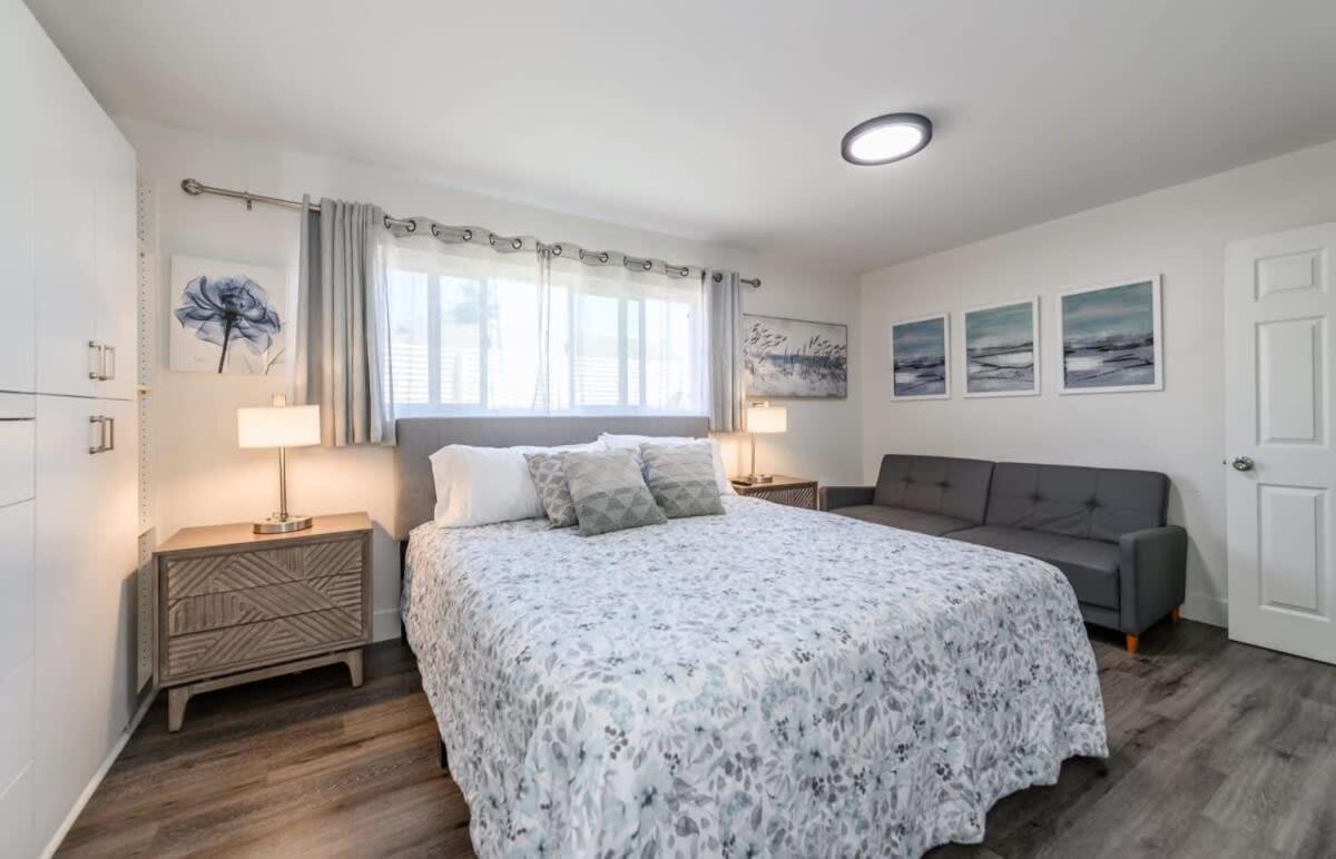 Spacious Disneyland 5 Bedroom 4 Bath House With Game Room Anaheim Buitenkant foto