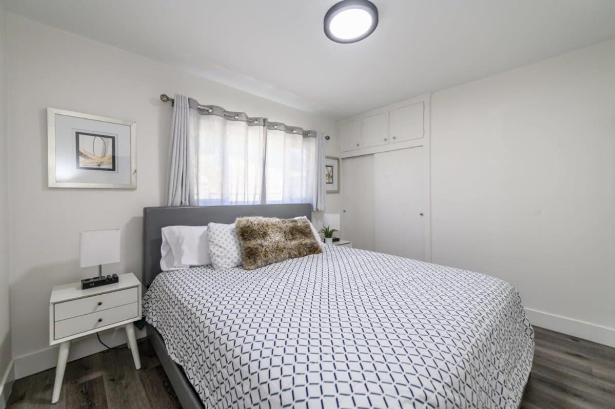 Spacious Disneyland 5 Bedroom 4 Bath House With Game Room Anaheim Buitenkant foto