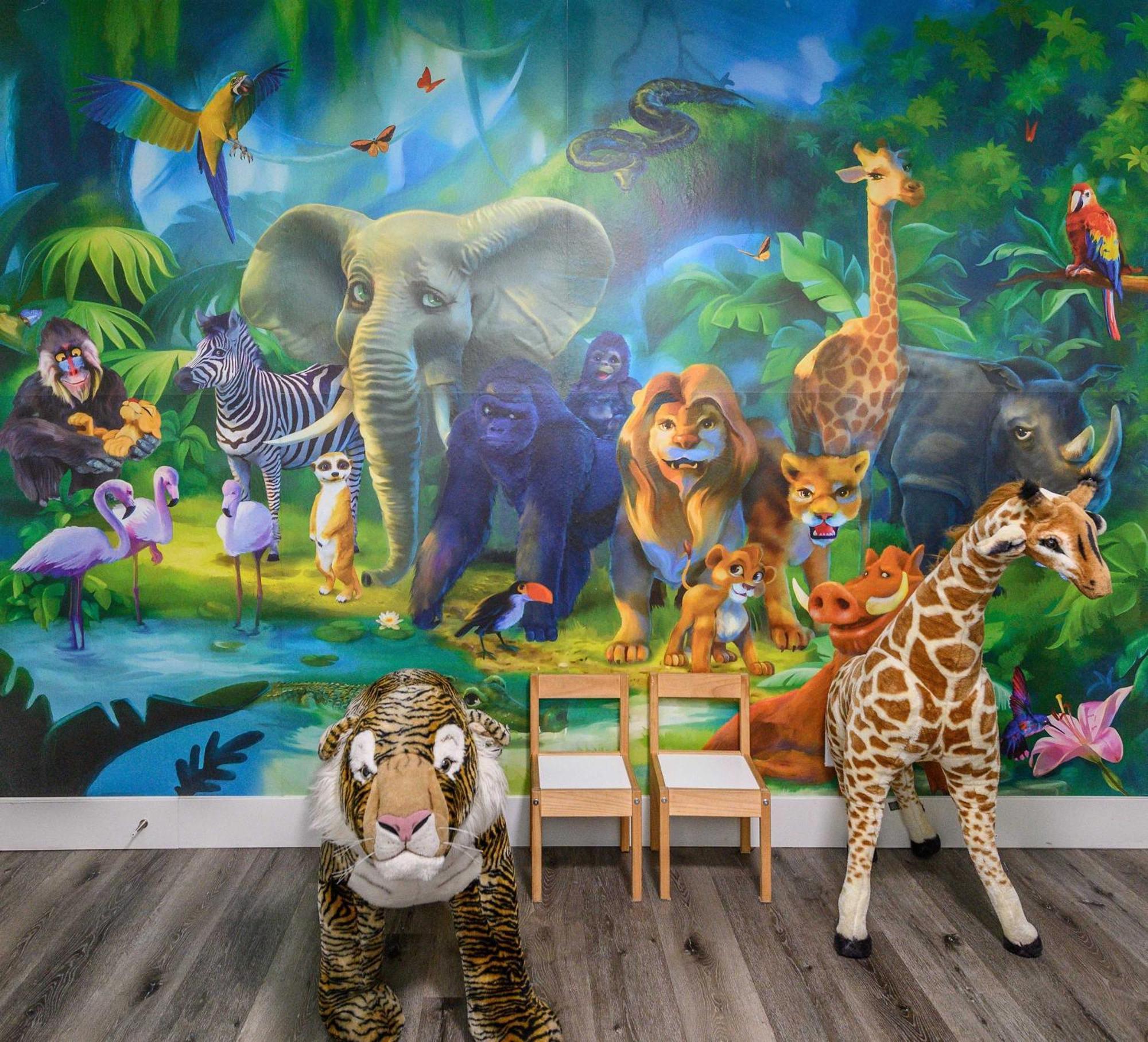 Spacious Disneyland 5 Bedroom 4 Bath House With Game Room Anaheim Buitenkant foto